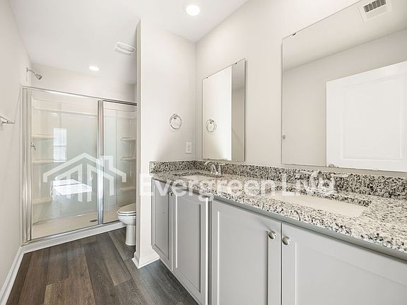 4th image of 2219 Courtina Way