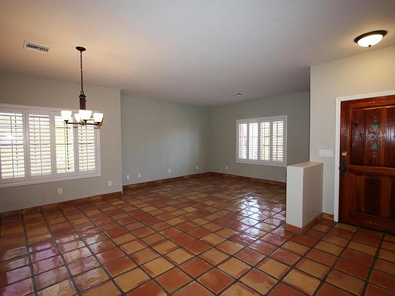 5th image of 12795 N Wild Life Ave