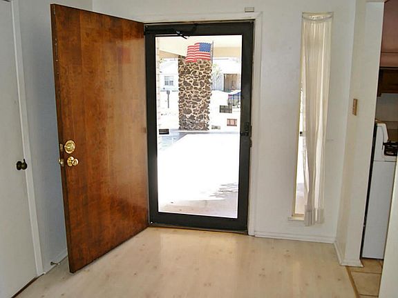 5th image of 304 Brandywyne Dr