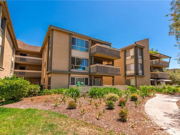 254 Sequoia Ct APT 26, Thousand Oaks, CA 91360