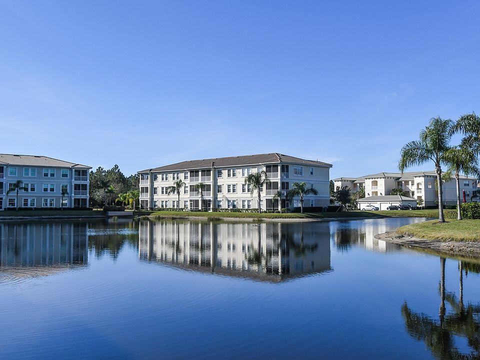 1st image of 100 San Lino Cir Unit 124