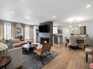 1840 Camden Ave APT 203, Los Angeles, CA 90025