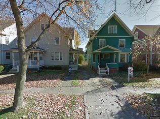 126 Vassar St #0, Rochester, NY 14607