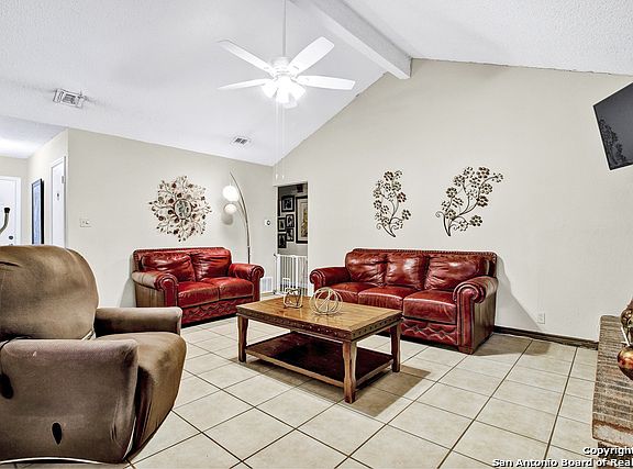 2nd image of 4634 French Meadow St