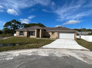 1305 Silva St SE, Palm Bay, FL 32909