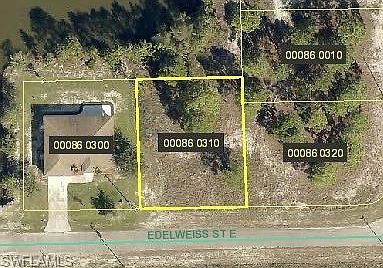 1st image of 1237 Edelweiss St E