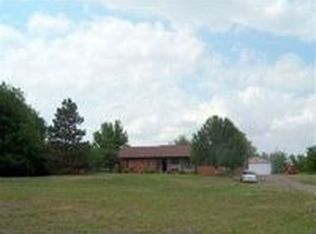 3300 E 56th Ave, Hutchinson, KS 67502