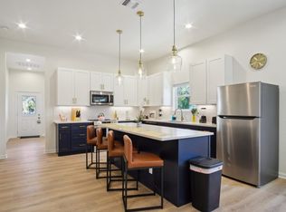(Undisclosed Address), San Antonio, TX 78204