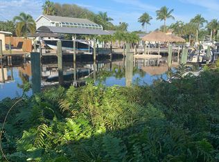 14011 Paradise Point Rd #B, Palm Beach Gardens, FL 33410