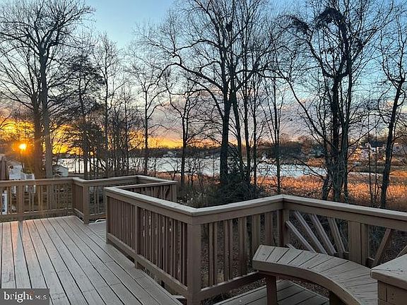 2nd image of 1187 Bay Highlands Dr