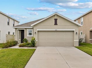 31276 Penny Surf Loop, Wesley Chapel, FL 33545