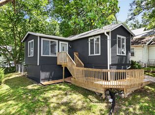 2001 Motley St, Des Moines, IA 50315