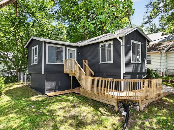 2001 Motley St, Des Moines, IA 50315