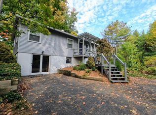 2037 Trumansburg Rd, Trumansburg, NY 14886