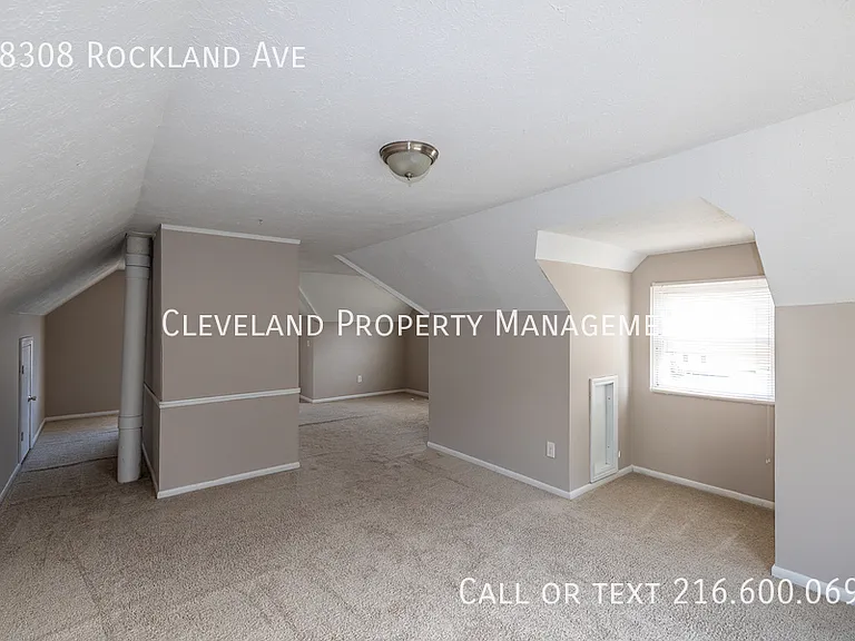 18308 Rockland Ave — Photo 19
