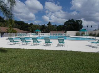 4261 Island Cir APT F, Fort Myers, FL 33919