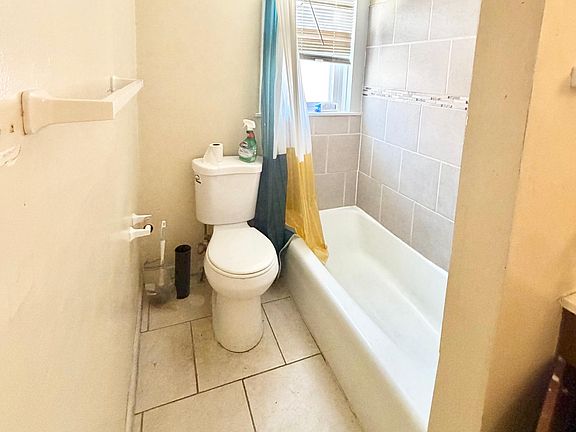 4th image of 37 Pond St #2