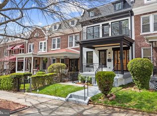 15 Rock Creek Church Rd NW, Washington, DC 20011