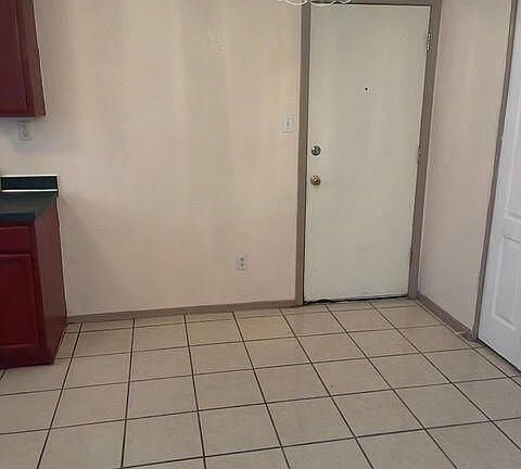 3rd image of 12004 Willowmist Ave