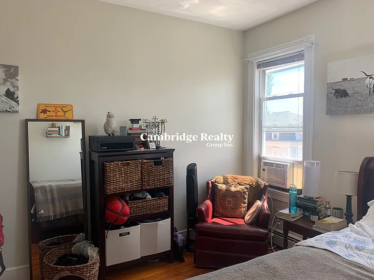 69 Newton St #3L — Photo 13