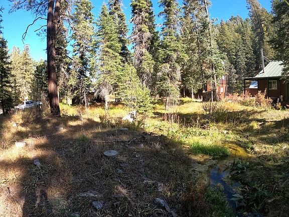 2nd image of LOT SW 9xn Willow Creek Ranch Rd