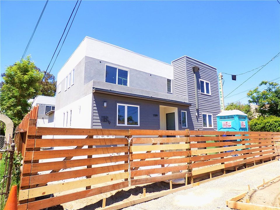 1st image of 11319 Miranda St