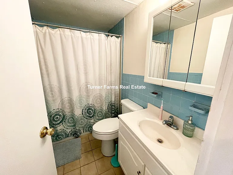 262 Shawmut Ave #3A — Photo 18