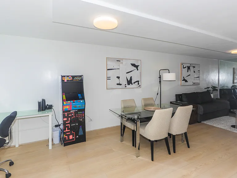 1778 Ala Moana Blvd #1213 — Photo 15