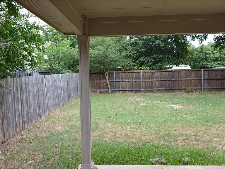 1303 Horseshoe Ranch Dr — Photo 24
