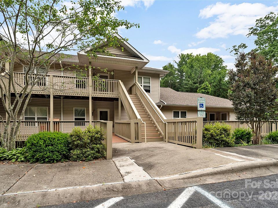 511 Carrington Pl, Arden, NC 28704 Zillow