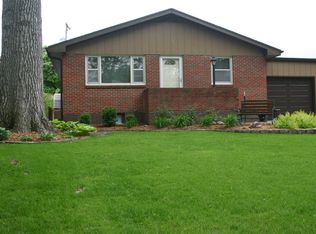 4649 Hillside St, Lincoln, NE 68506