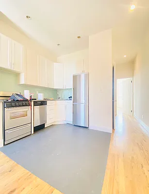 Rented by Bedford 6 Real Estate | media 1