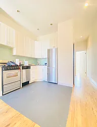 Rented by Bedford 6 Real Estate