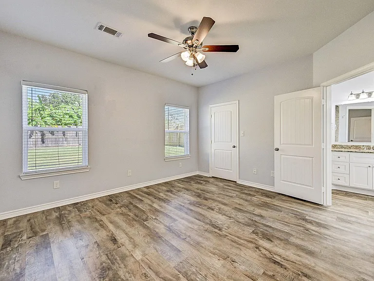 12738 Lake Conroe Hills Dr — Photo 25