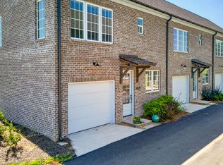4529 Broadwick St, Montgomery, AL 36116