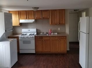 199 Deforest Ave UNIT 2, Bridgeport, CT 06607