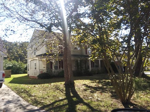 3rd image of 1785 Chestwood Dr