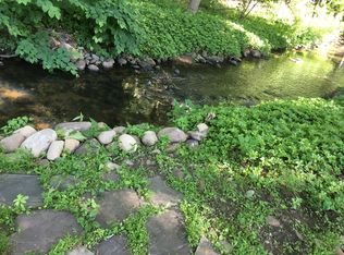 39 Sun Valley Way, Morris Plains, NJ 07950