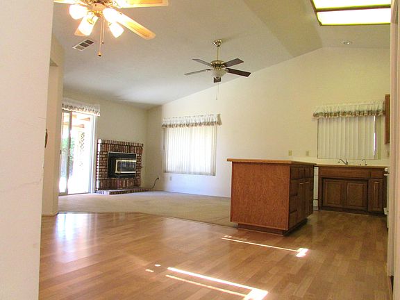 2nd image of 12432 Stillwater Dr