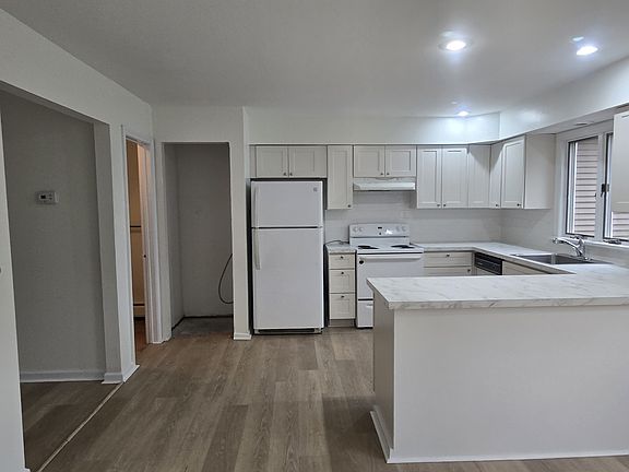3rd image of 113 Jacob Rd