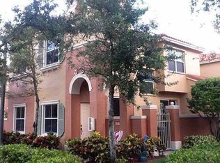 2316 Coral Reef Ct #4705, Fort Lauderdale, FL 33312