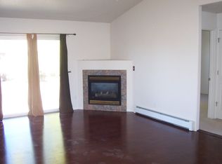 2729 Country Club Way, Montrose, CO 81401