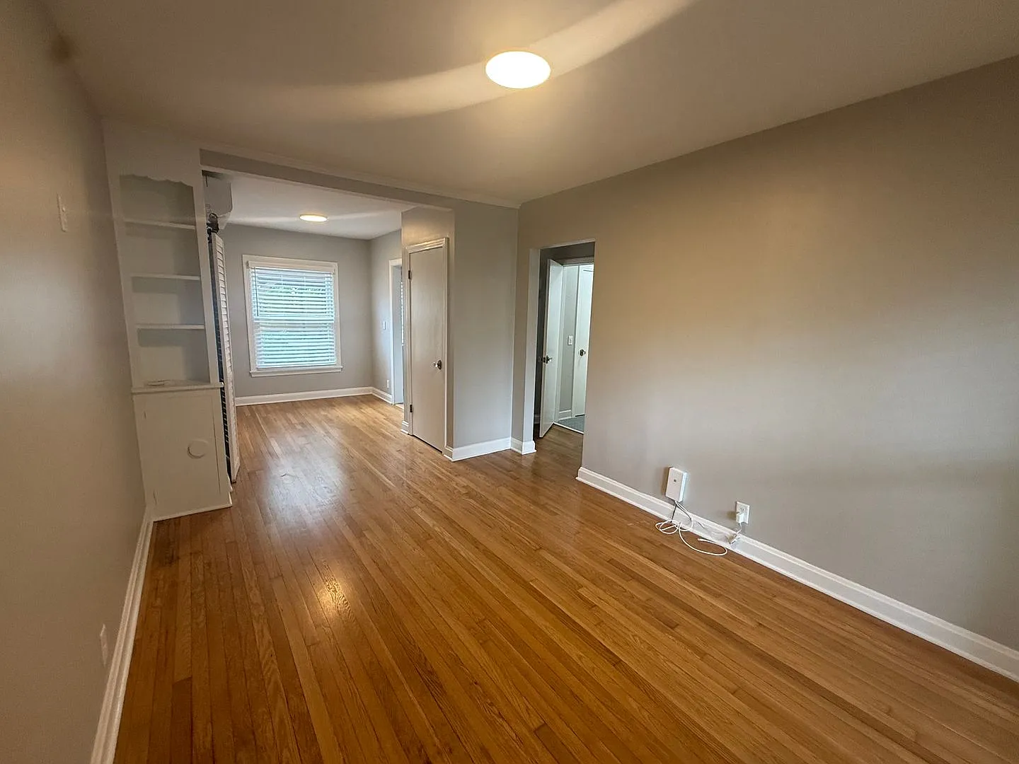 Lovely Duplex in Hillsboro Village — Photo 4