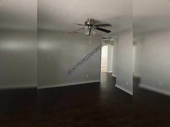 4th image of 3638 Moonstone Dr