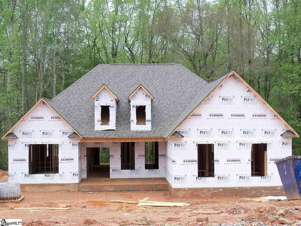 1st image of 150 Waltzing Vine Ln