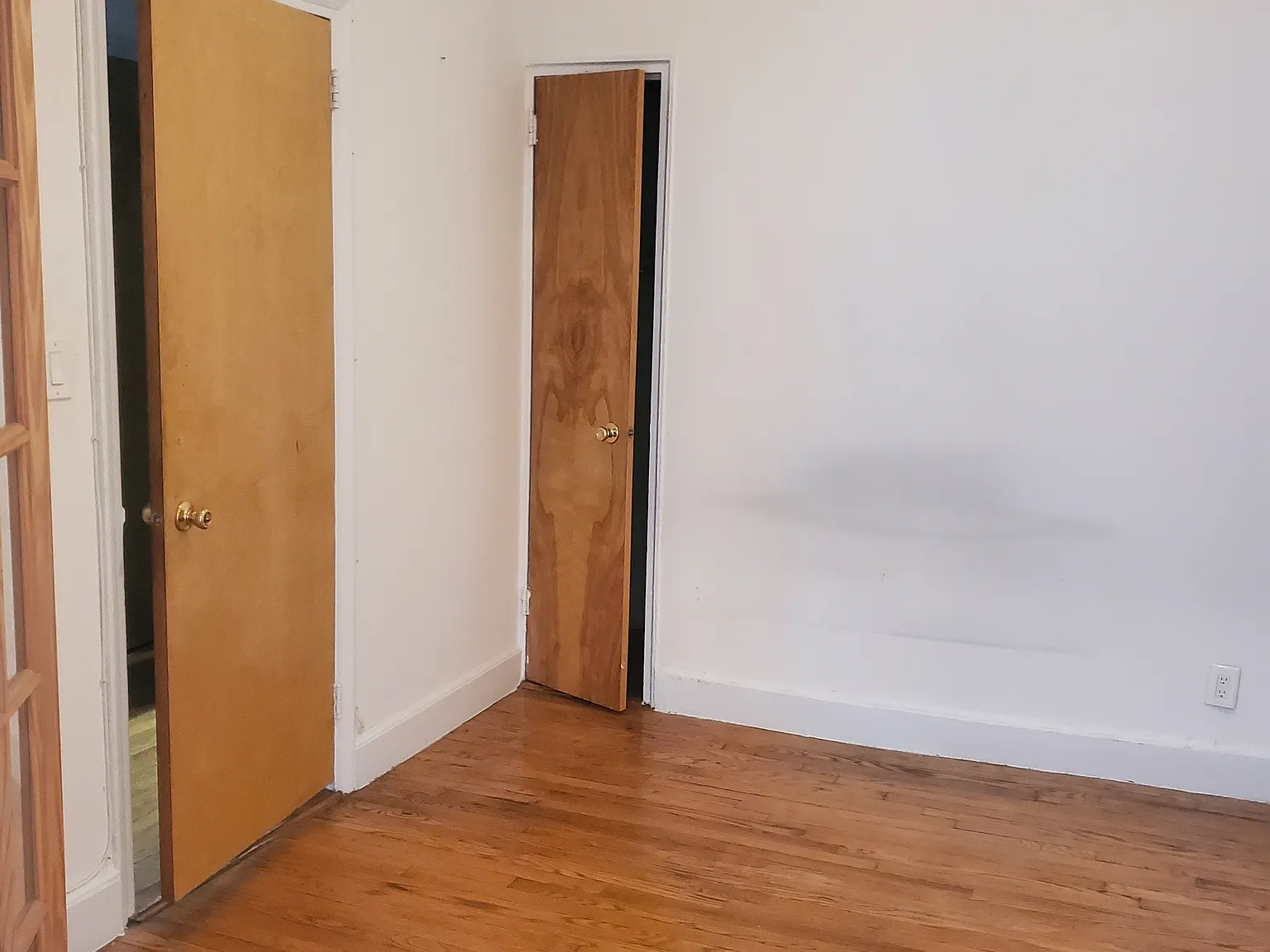 344 East 78th Street — Photo 2
