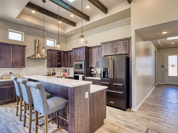 5th image of 5749 Valley Lilac Ln