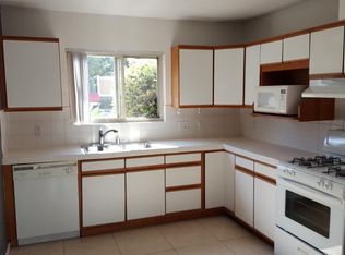2001 Oliver Ave #2003, San Diego, CA 92109