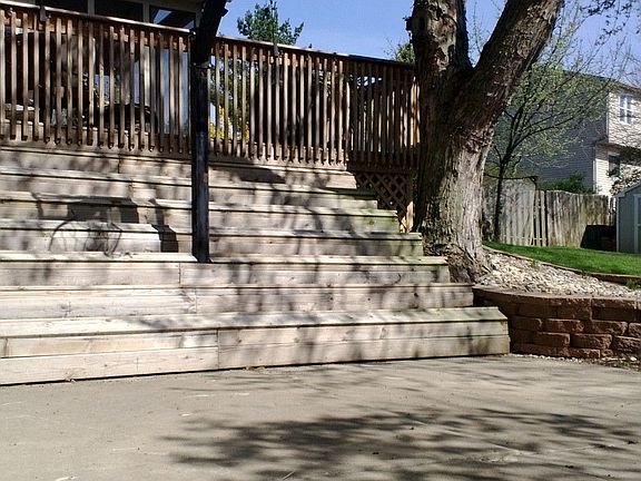 basket ball and bleachers
