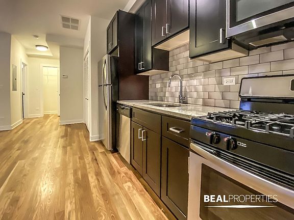4th image of 2203 W Eastwood Ave APT 1SW